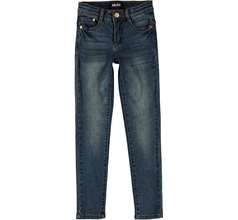 Angelica Pants